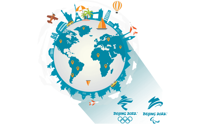 国外翻回国VPN - VPN翻回国